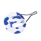 Catano