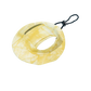 Catano