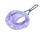 Catano