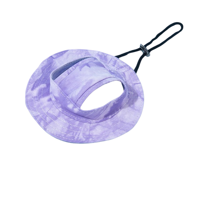 Catano