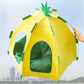 Tropi Hula Hut