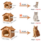 Meow Mansion