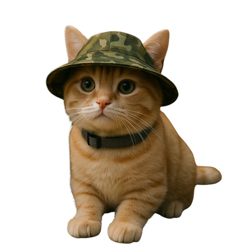 Catano