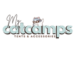 CatCamps.co