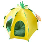 Tropi Hula Hut